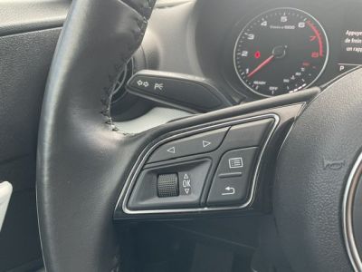 Audi Q2 35 TFSI COD 150 S tronic 7 Design   - 15