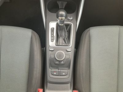 Audi Q2 35 TFSI COD 150 S tronic 7 Design   - 18