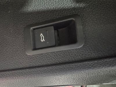 Audi RS Q3 SPORTBACK 400 ch 25 TFSI Stronic 7 Quattro ~ Pack ~ Pack Carbone int ~ Toit ouvrant ~ Bang Olufsen   - 16