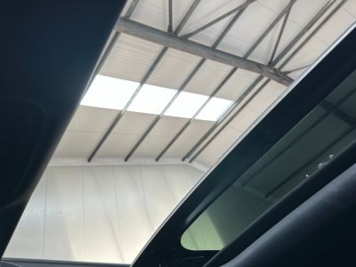 Audi RS Q3 SPORTBACK 400 ch 25 TFSI Stronic 7 Quattro ~ Pack ~ Pack Carbone int ~ Toit ouvrant ~ Bang Olufsen   - 43