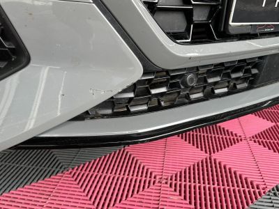 Audi RS Q3 SPORTBACK 400 ch 25 TFSI Stronic 7 Quattro ~ Pack ~ Pack Carbone int ~ Toit ouvrant ~ Bang Olufsen   - 49