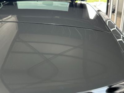 Audi RS Q3 SPORTBACK 400 ch 25 TFSI Stronic 7 Quattro ~ Pack ~ Pack Carbone int ~ Toit ouvrant ~ Bang Olufsen   - 50