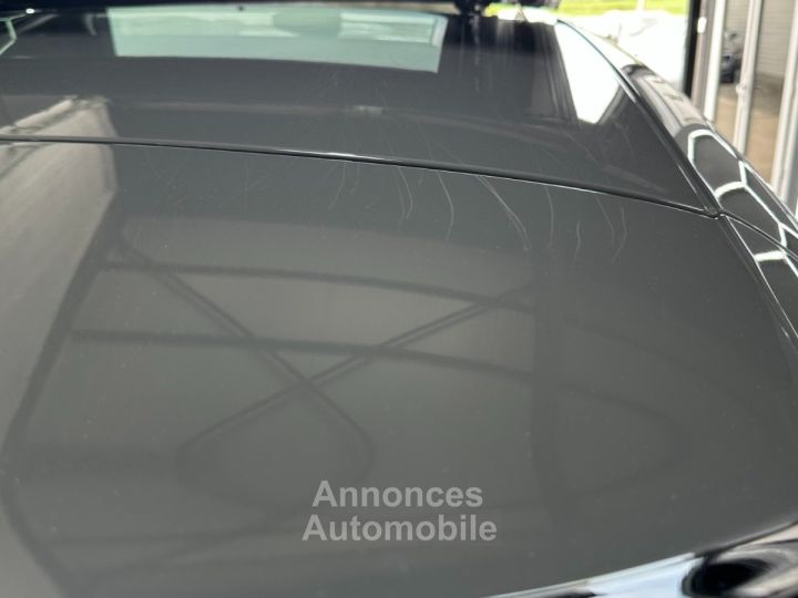 Audi RS Q3 SPORTBACK 400 ch 25 TFSI Stronic 7 Quattro ~ Pack ~ Pack Carbone int ~ Toit ouvrant ~ Bang Olufsen - 50