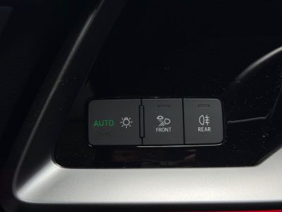 Audi A3 BERLINE 35 TFSI Mild Hybrid 150 S tronic 7 Design Luxe   - 25