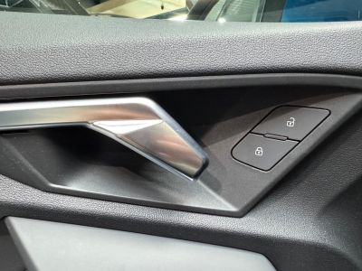 Audi A3 BERLINE 35 TFSI Mild Hybrid 150 S tronic 7 Design Luxe   - 26