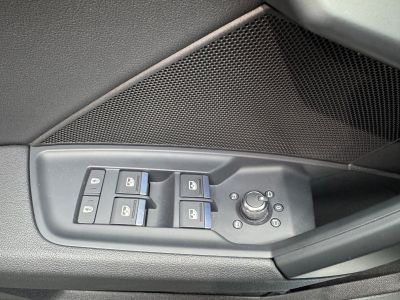 Audi A3 BERLINE 35 TFSI Mild Hybrid 150 S tronic 7 Design Luxe   - 27