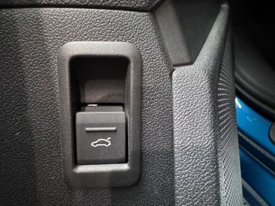 Audi A3 BERLINE 35 TFSI Mild Hybrid 150 S tronic 7 Design Luxe   - 28