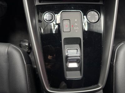 Audi A3 BERLINE 35 TFSI Mild Hybrid 150 S tronic 7 Design Luxe   - 36