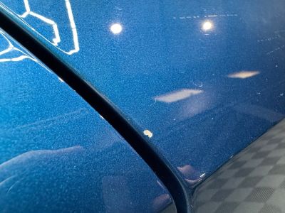 Audi A3 BERLINE 35 TFSI Mild Hybrid 150 S tronic 7 Design Luxe   - 39