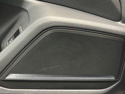 Audi A6 Avant 40 TDI 204 ch S tronic 7 Avus Extended   - 11