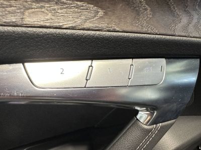 Audi A6 Avant 40 TDI 204 ch S tronic 7 Avus Extended   - 21