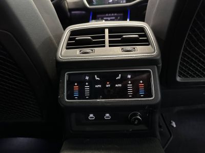 Audi A6 Avant 40 TDI 204 ch S tronic 7 Avus Extended   - 29