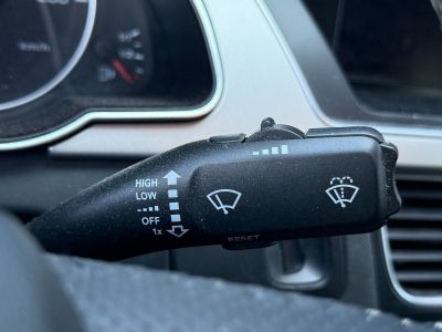Audi A5 20 tfsi 180 ch avec regulateur radar de recul gps   - 21