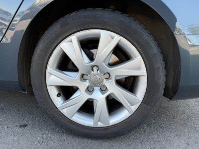 Audi A5 20 tfsi 180 ch avec regulateur radar de recul gps   - 23