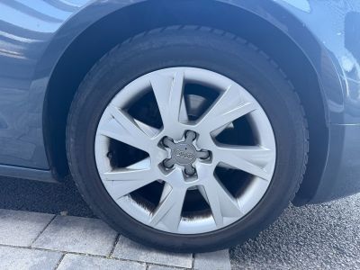 Audi A5 20 tfsi 180 ch avec regulateur radar de recul gps   - 25