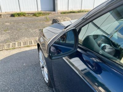 Audi A3 Sportback 30 TFSI 116 S tronic 7 Midnight Series   - 48