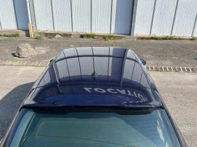 Audi A3 Sportback 30 TFSI 116 S tronic 7 Midnight Series   - 51
