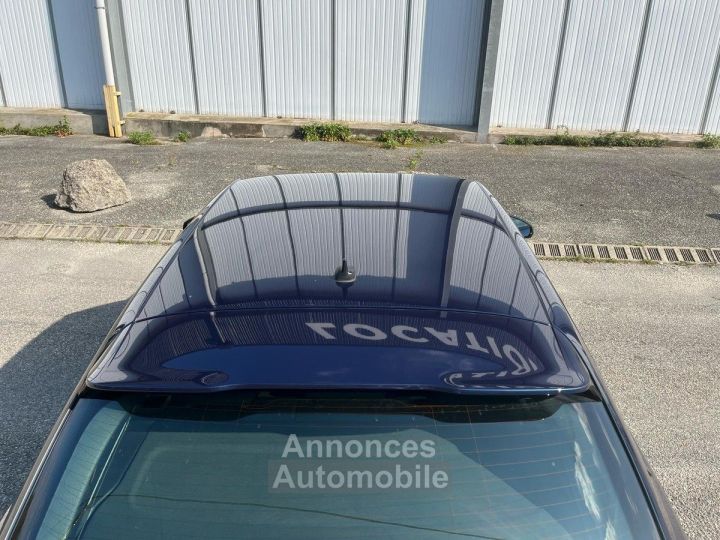 Audi A3 Sportback 30 TFSI 116 S tronic 7 Midnight Series - 51