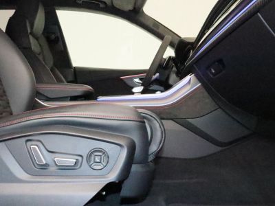 Audi RS Q8 Pano Carbon B&O 3D …   - 6