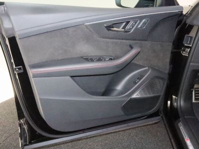 Audi RS Q8 Pano Carbon B&O 3D …   - 10