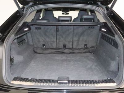 Audi RS Q8 Pano Carbon B&O 3D …   - 13