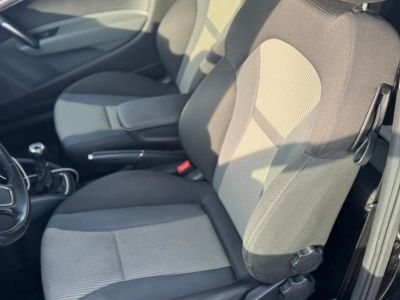 Audi A1 10 TFSI ultra - 95 PHASE 2   - 8