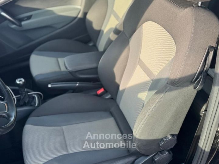 Audi A1 10 TFSI ultra - 95 PHASE 2 - 8