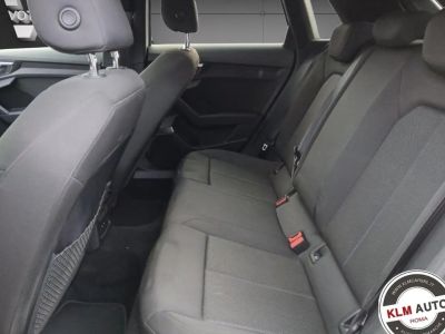 Audi A3 40 TFSIe 204 cv S-tronic 6 quattro / Carplay / LED   - 7