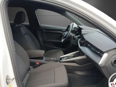 Audi A3 40 TFSIe 204 cv S-tronic 6 quattro / Carplay / LED   - 9