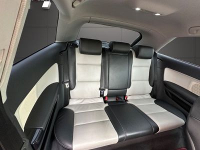 Audi S3 20 TFSI 265CH QUATTRO S-TRONIC6 SIÈGES CHAUFFANTS SPORT   - 13