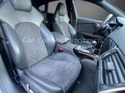 Audi RS7 40 TFSI 560CH quattro Tiptronic TOIT OUVRANT   - 12