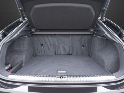 Audi RS Q3 RSQ3 SPORTBACK 25TFSI 400CH QUATTRO - B&amp;O - SIEGES CHAUFFANTS SPORT   - 10