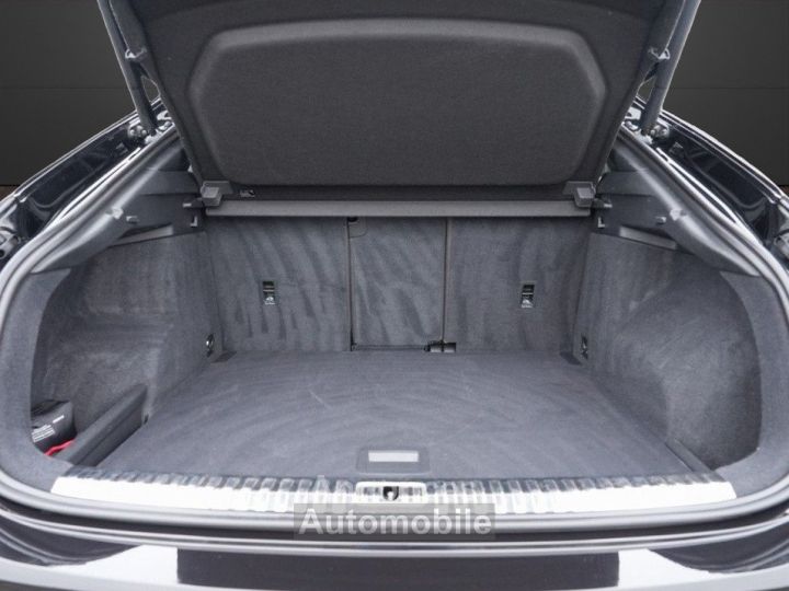 Audi RS Q3 RSQ3 SPORTBACK 25TFSI 400CH QUATTRO - B&amp;O - SIEGES CHAUFFANTS SPORT - 10