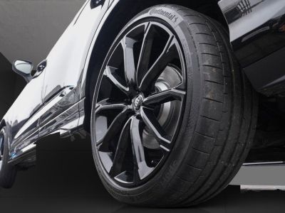 Audi RS Q3 RSQ3 SPORTBACK 25TFSI 400CH QUATTRO - B&amp;O - SIEGES CHAUFFANTS SPORT   - 12