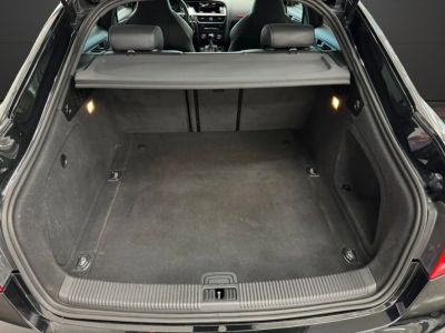 Audi S5 30 V6 TFSI 333CH QUATTRO STRONIC7 B&amp;O   - 13