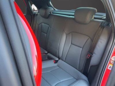 Audi S1 SPORTBACK 20 TFSI 231ch Quattro – GPS, Sièges sport chauffants, Suspension sport   - 13