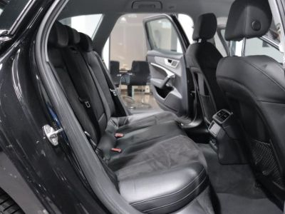 Audi A6 20 TDI Sport 40 204cv Virtual Cockpit Suivi   - 12