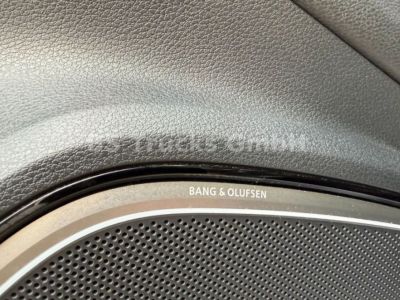 Audi RS3 Sportback 25 TFSI Quattro 400cv   - 11