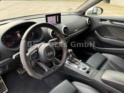 Audi RS3 Sportback 25 TFSI Quattro 400cv   - 12