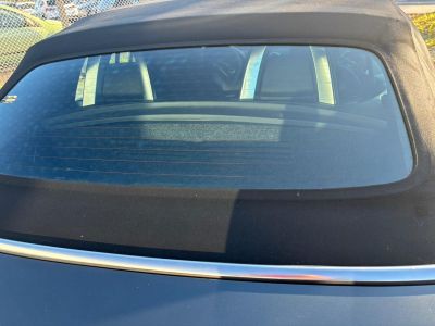 Audi A3 Cabriolet 20 TDI Ambition Luxe   - 4