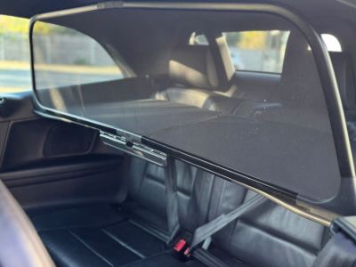 Audi A3 Cabriolet 20 TDI Ambition Luxe   - 13