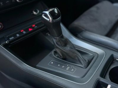 Audi RS Q3 Sportback 25 TFSI 400CV - S tronic 7   - 7