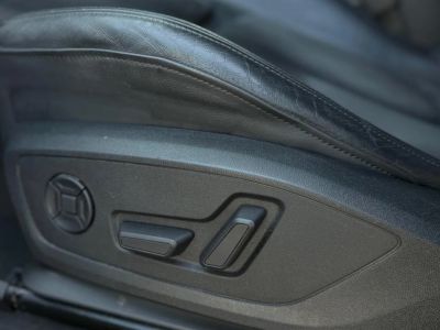 Audi RS Q3 Sportback 25 TFSI 400CV - S tronic 7   - 14