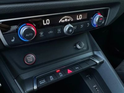 Audi RS Q3 Sportback 25 TFSI 400CV - S tronic 7   - 19