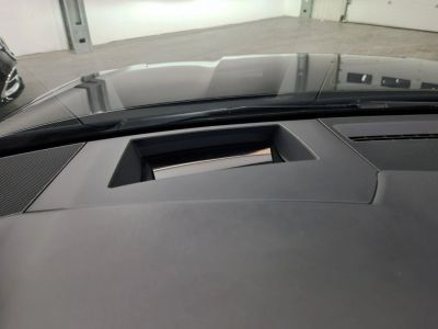 Audi RS6 Avant V (C8) 40 V8 TFSI 600ch quattro tiptronic   - 15