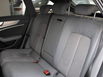 Audi S6 Avant 30 TDI 344ch Toit Panoramique   - 10