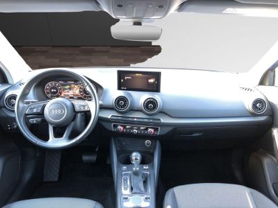 Audi Q2 30 10 TFSI 116ch Sport Carplay Virtual Cockpit Sièges Chauffants   - 6