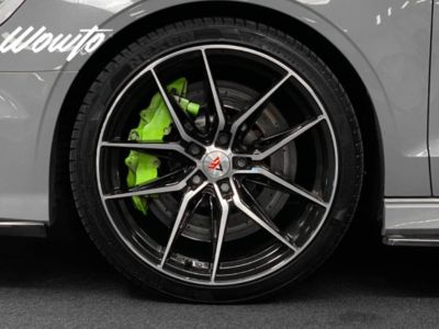 Audi RS3 Berline 25 TFSI Quattro / B&amp;O   - 13