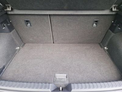 Audi A1  Sportback II 25 TFSI 95ch S line S tronic 7   - 15