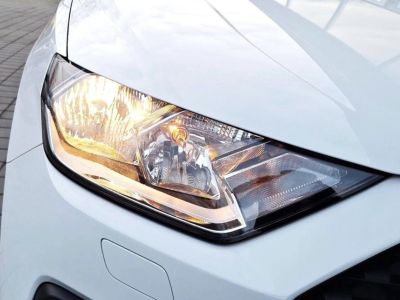 Audi A1  Sportback II 25 TFSI 95ch S line S tronic 7   - 16